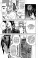 /album/bakuman-1-capitolo/bakuman-v01-c01-p01-a-s-22-jpg/